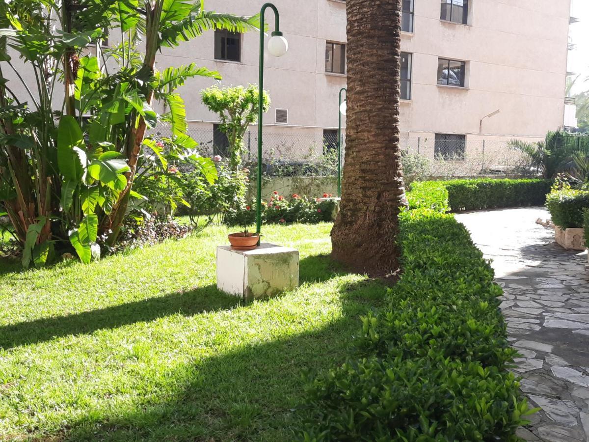Bsb - Dream Holidays Apartment Salou Exterior foto