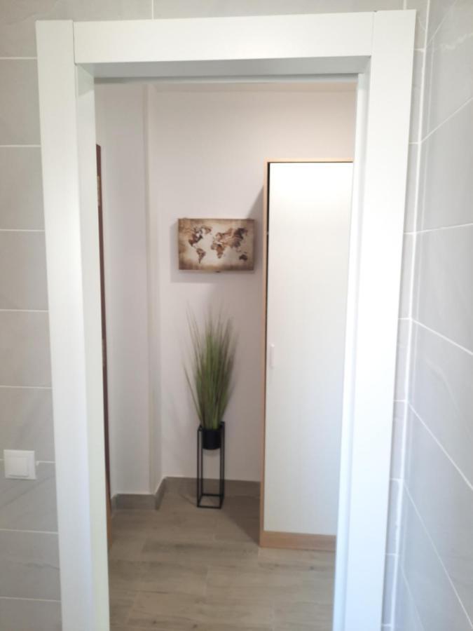 Bsb - Dream Holidays Apartment Salou Exterior foto